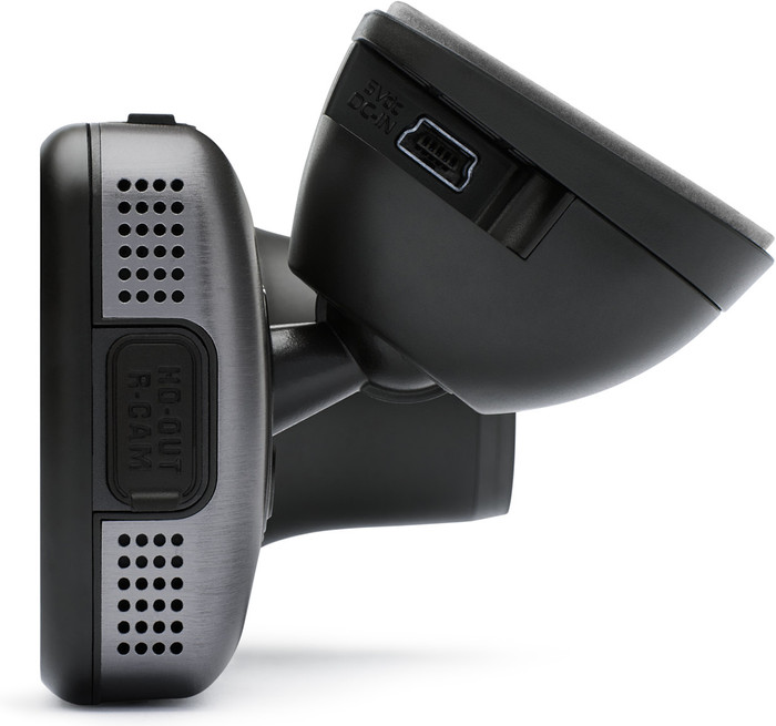 Nextbase 622 GW null