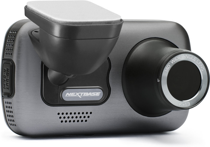 Nextbase 622 GW null