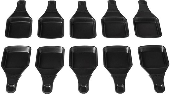 Tefal RE45A8 3 in 1 gourmetstel accessory