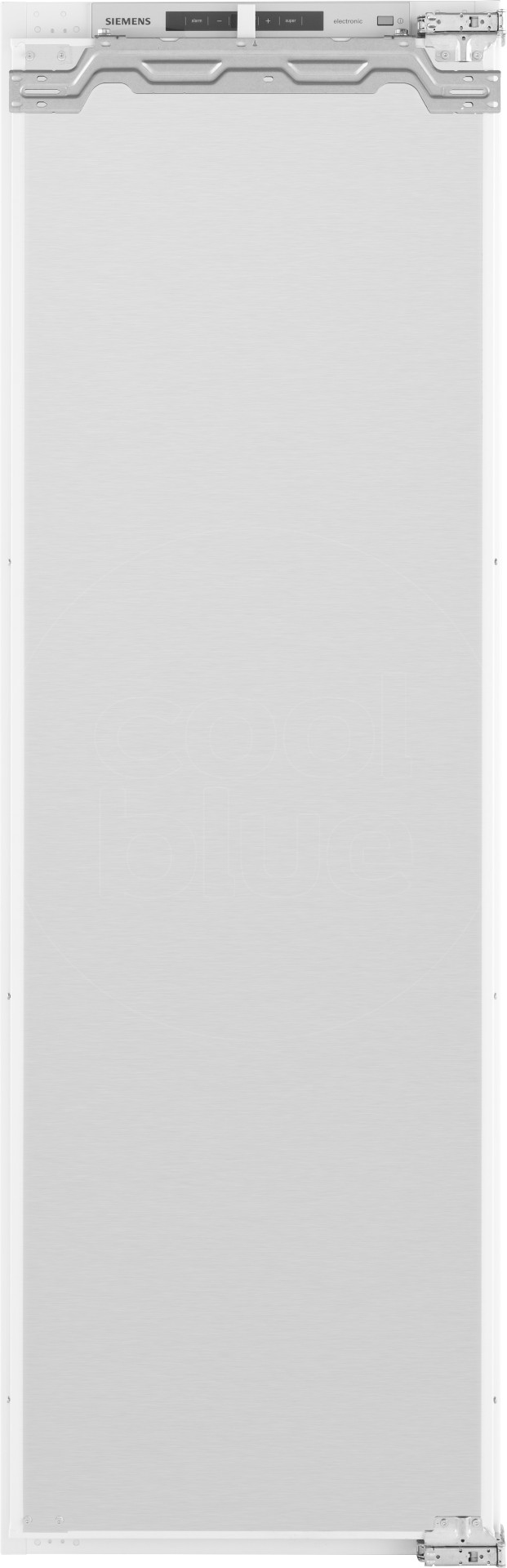 Siemens KI81RAFE0 vorne