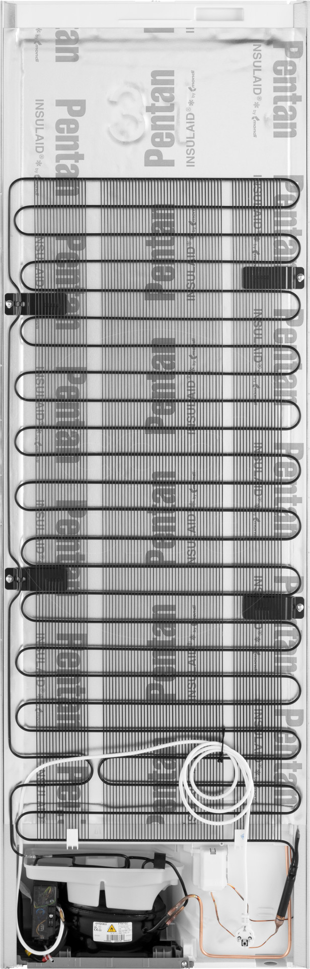 Siemens KI81RAFE0 rückseite