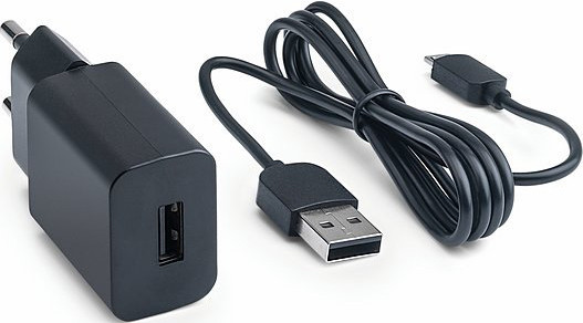 Dremel Lite 7760 null