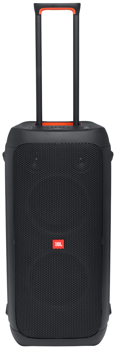 JBL Partybox 310 vorne