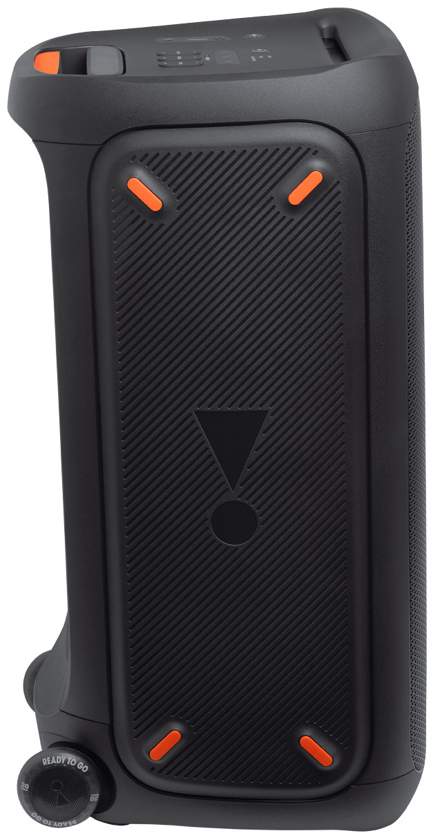 JBL Partybox 310 null
