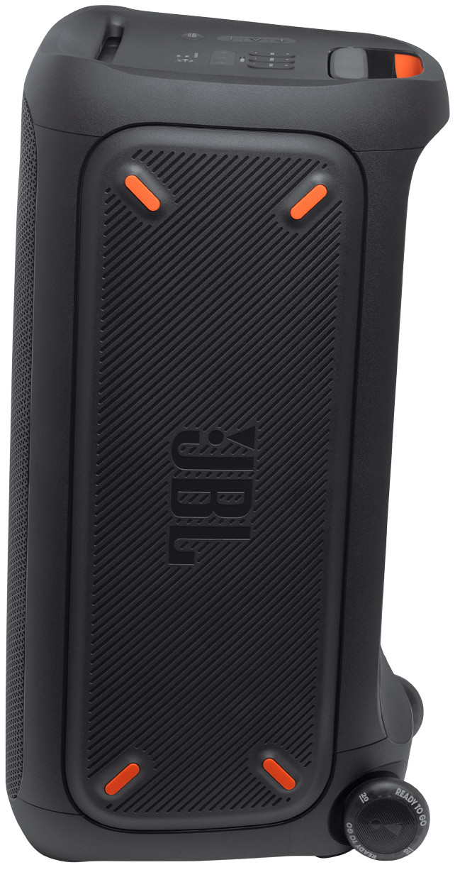 JBL Partybox 310 null