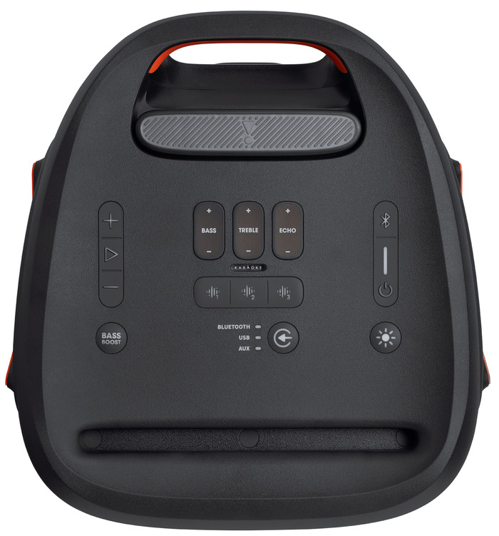 JBL Partybox 310 null