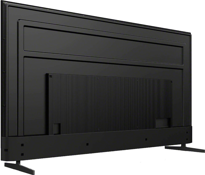 Sony Bravia 3 II Led 85 inches (2026) back