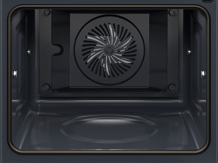 AEG TA5PB50WAB SurroundCook innen