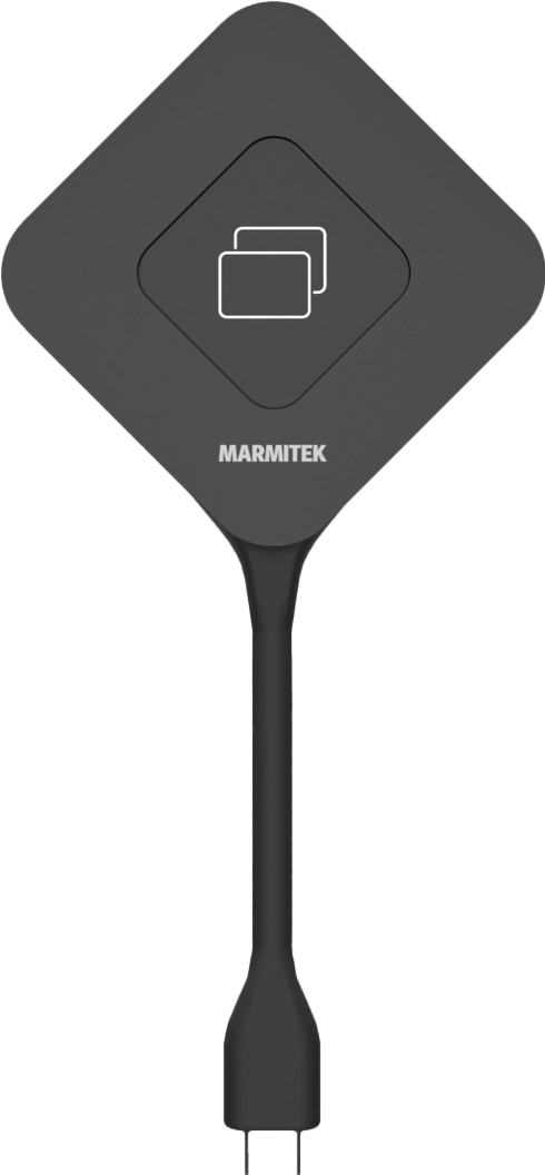 Marmitek Stream 4K Pro KIT 1 accessory