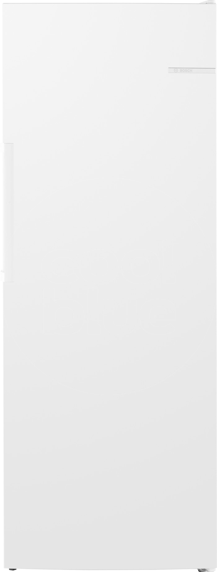 Bosch GSN29VWEP Main Image