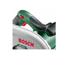 Bosch PKS 66 A detail