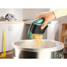 Bosch PKS 66 A product in use