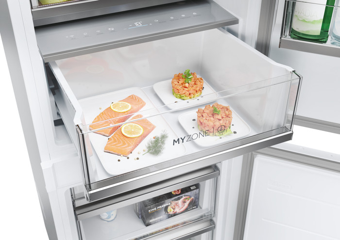 Haier HBW7518BT detail