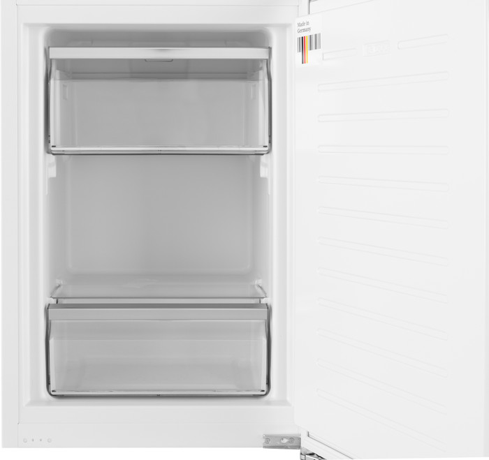 Siemens GI21VAFE0 detail