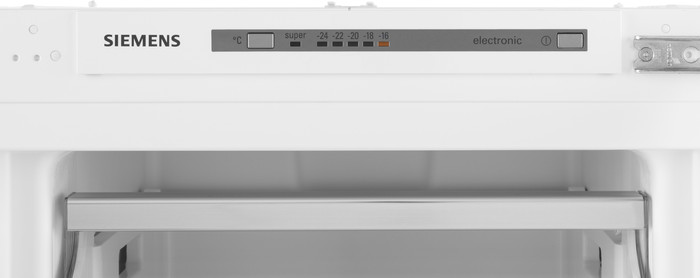 Siemens GI21VAFE0 detail