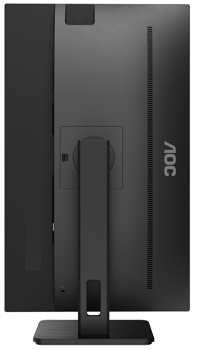 AOC Q24P2Q null