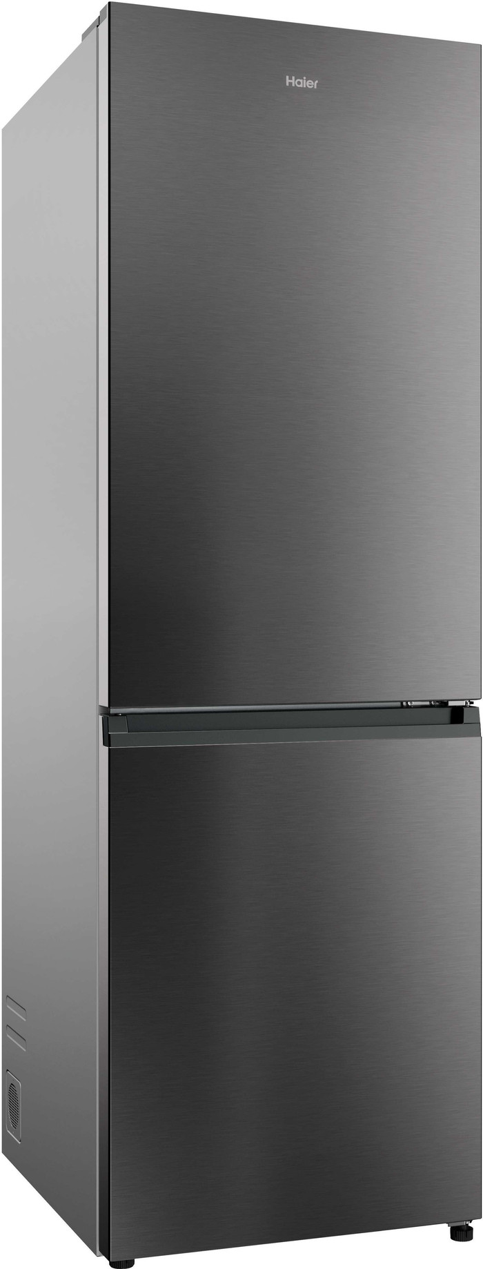 Haier HDPR1618ANPD linke seite