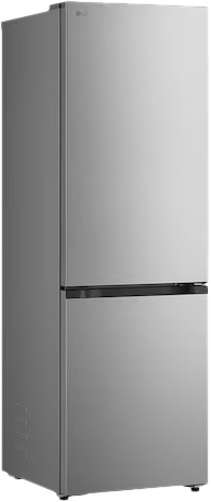 LG GBBSJ1CCPY linke seite