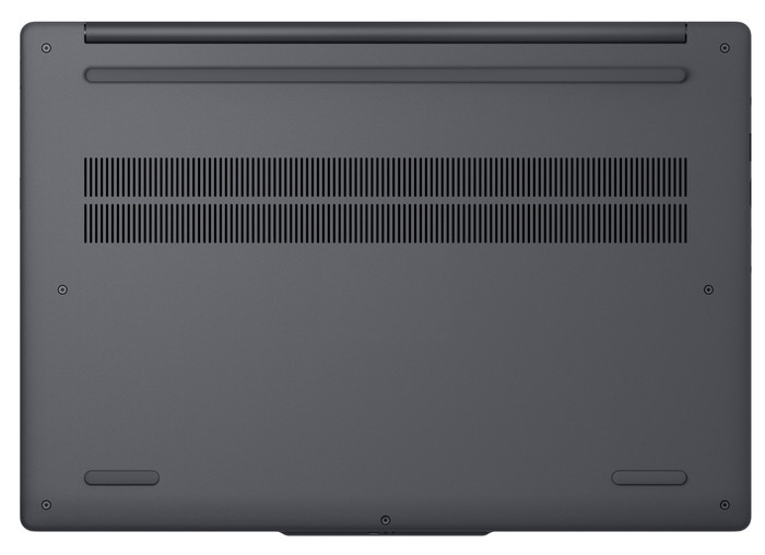 Lenovo IdeaPad Slim 3 15Q8X10 - 15,3" - Snapdragon X1-26-100 - 16GB RAM/512GB SSD unten