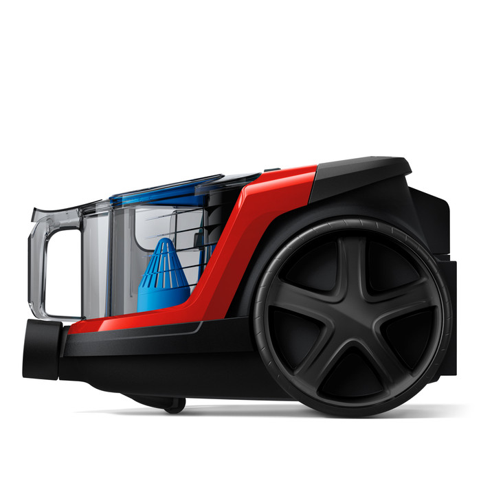 Philips FC9330/09 PowerPro Compact null