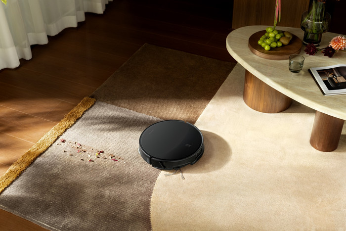 Roborock Saros 20X visueller lieferant