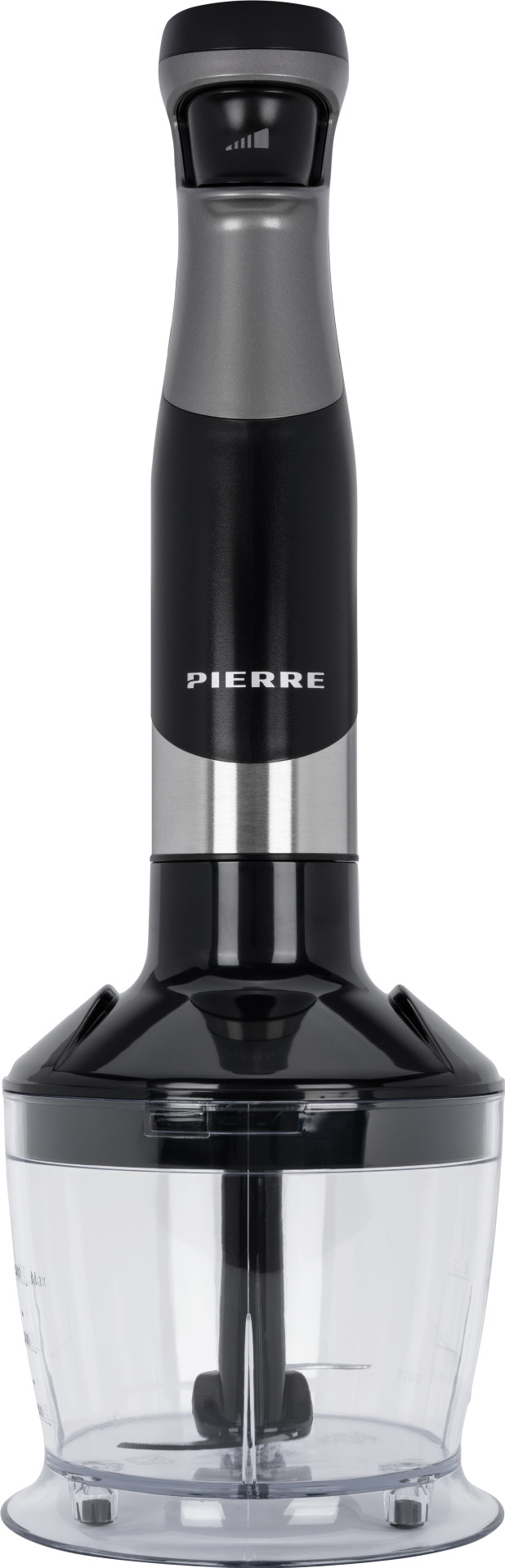 Pierre Stabmixer PHB5100 zubehör