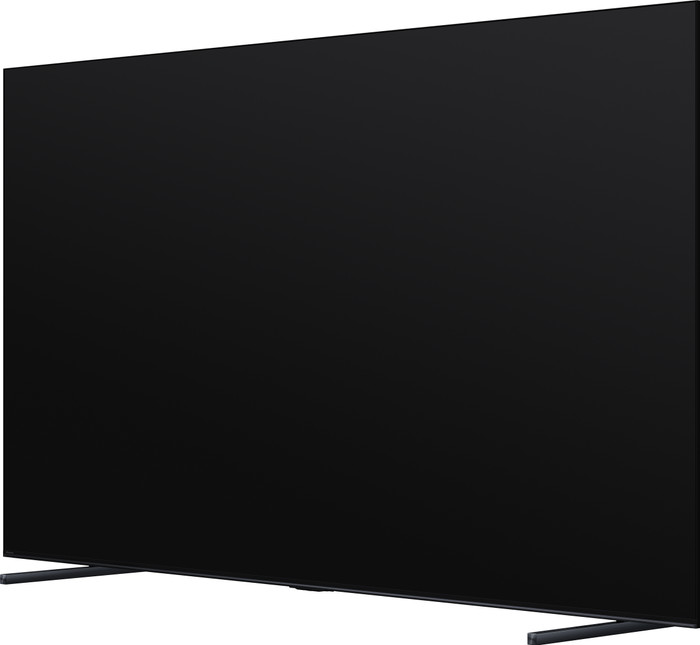 Hisense 100 inches ULED Mini-LED U79Q PRO (2025) front