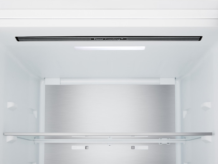 LG GBBS716ASW detail