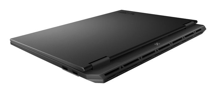 ASUS TUF Gaming A16 FA608UMI-TU198W - 16" - AMD Ryzen 7 - 16GB RAM/1TB SSD - RTX 5060 linke seite