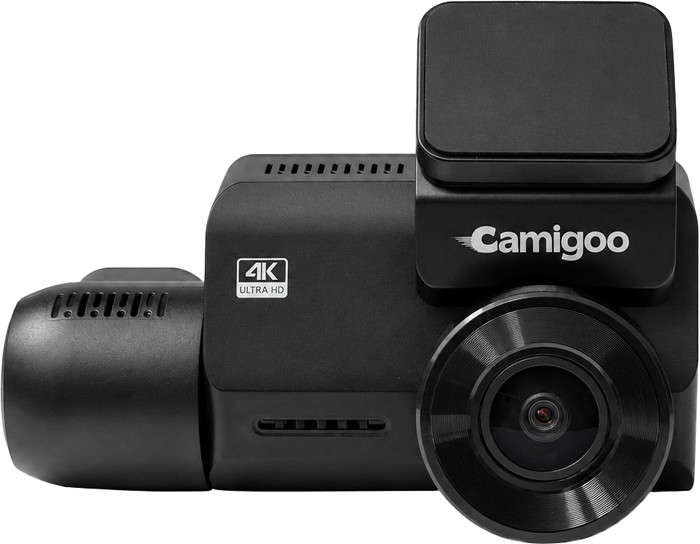 Camigoo M800 Pro front
