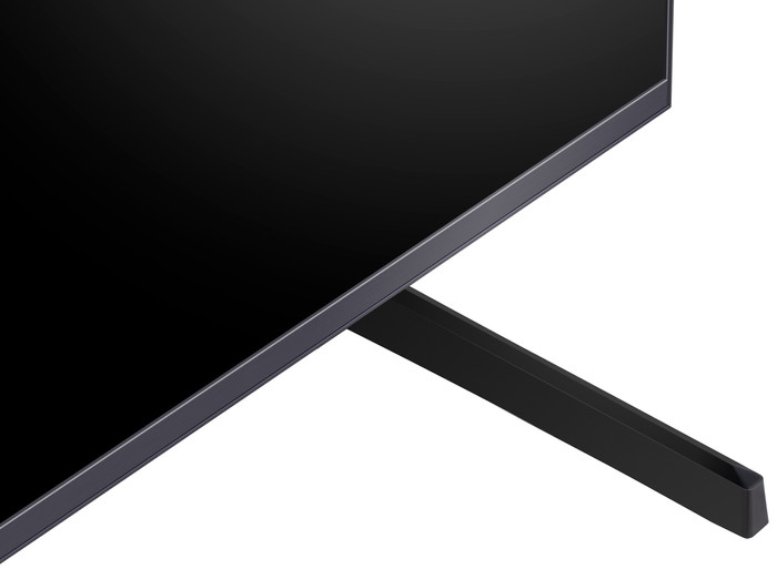 Hisense QLED 55 inches S7S (2026) detail