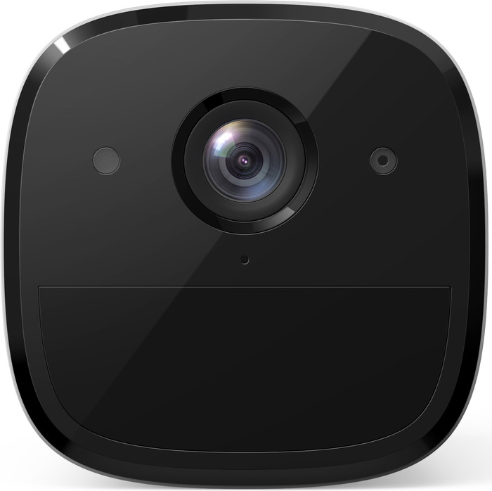 eufyCam 2 Pro 3er-Pack null
