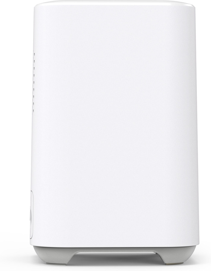 eufyCam 2 Pro 3er-Pack null