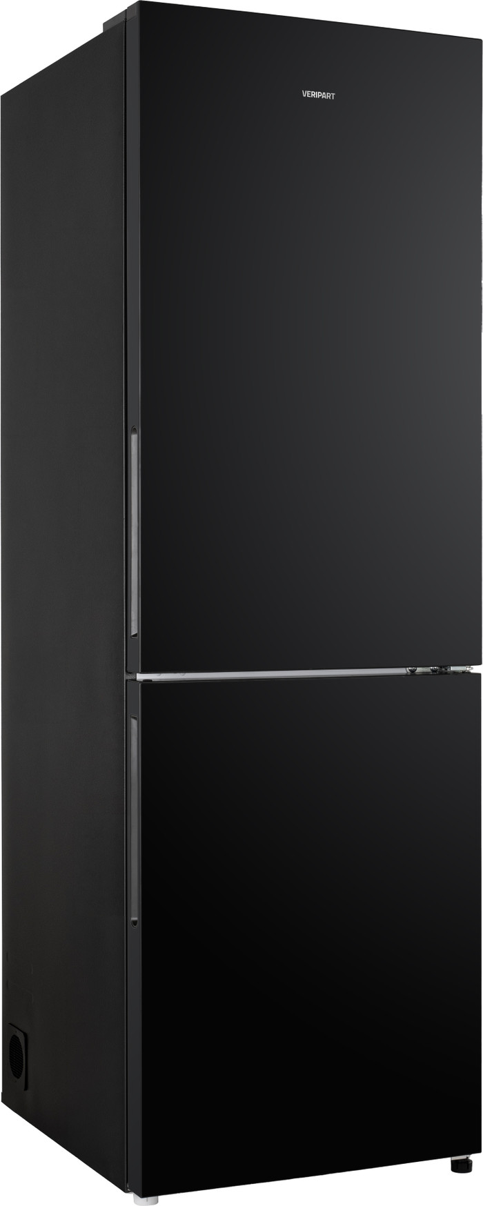Veripart VPKVC185ANFB linke seite