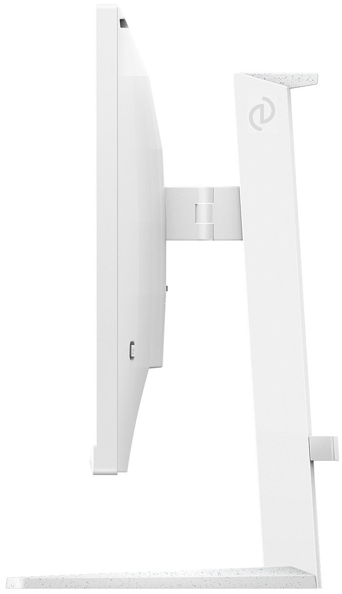 Philips EVNIA 27M2N3501PA/00 linke seite