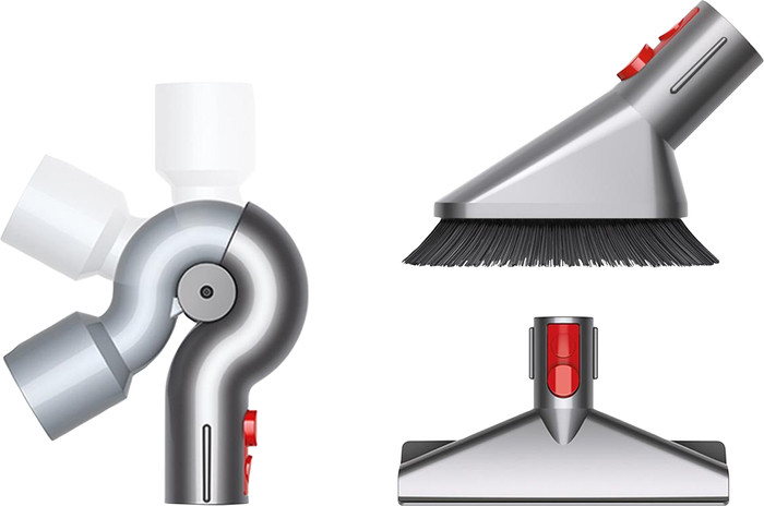 Dyson Möbelreinigungsset Main Image