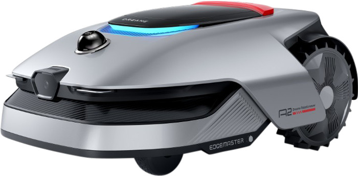 Dreame A2 1200 Main Image