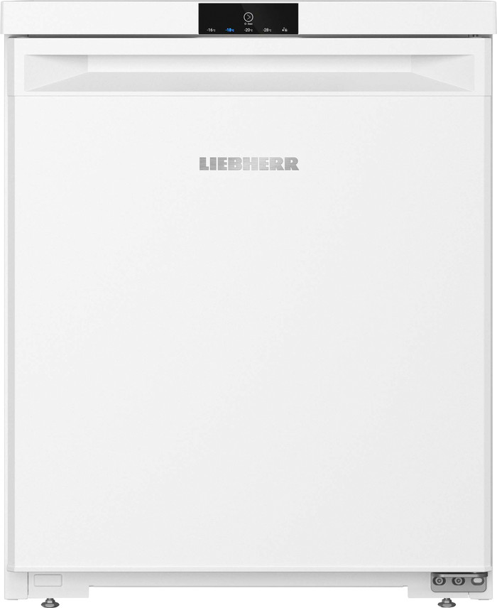 Liebherr Fe 1003-20 Main Image