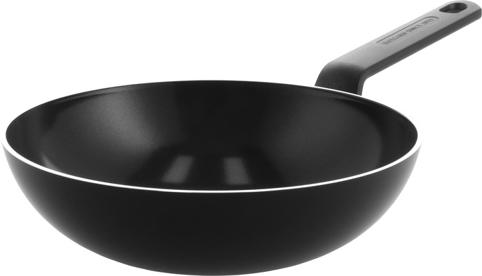 BK Infinity Open Wok 28 cm Main Image