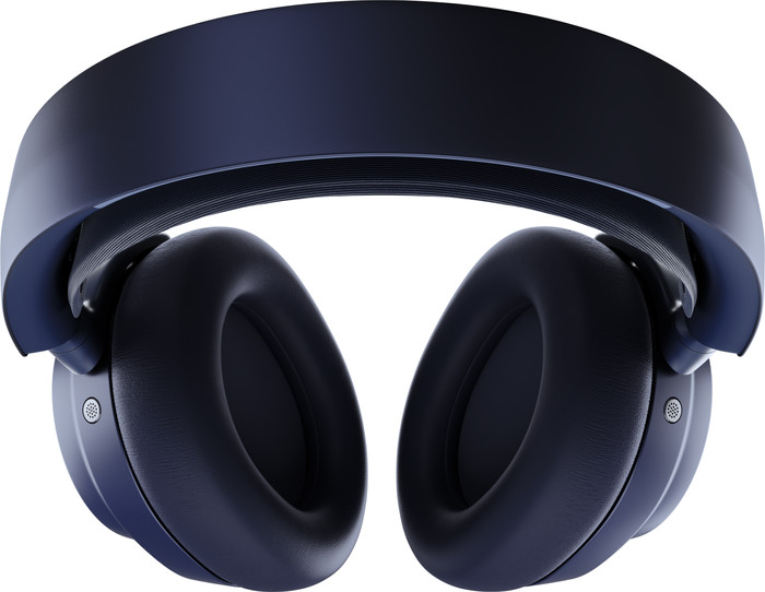 SteelSeries Arctis Nova Pro Omni Blue top