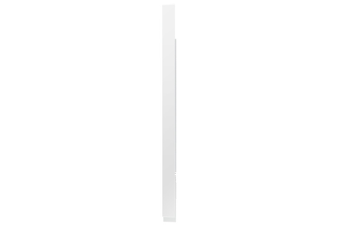 Samsung Flip Pro WM65FX right side