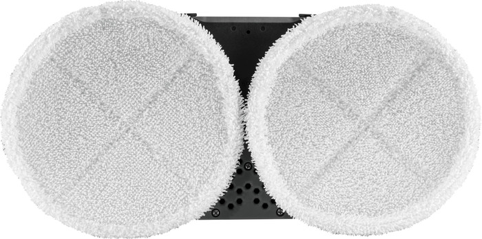 BISSELL 20522 SpinWave Floor Cleaner null