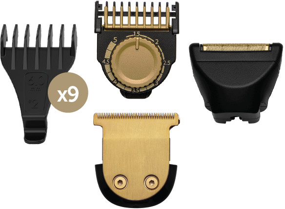 Remington MB7050 null