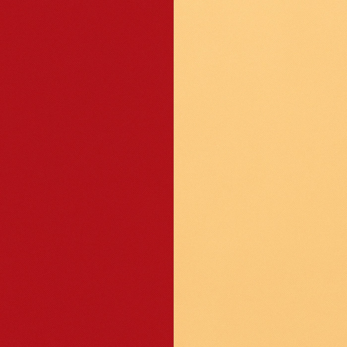 Dyson Airwrap Co-anda2x Curly+Coily Red Velvet product color detail