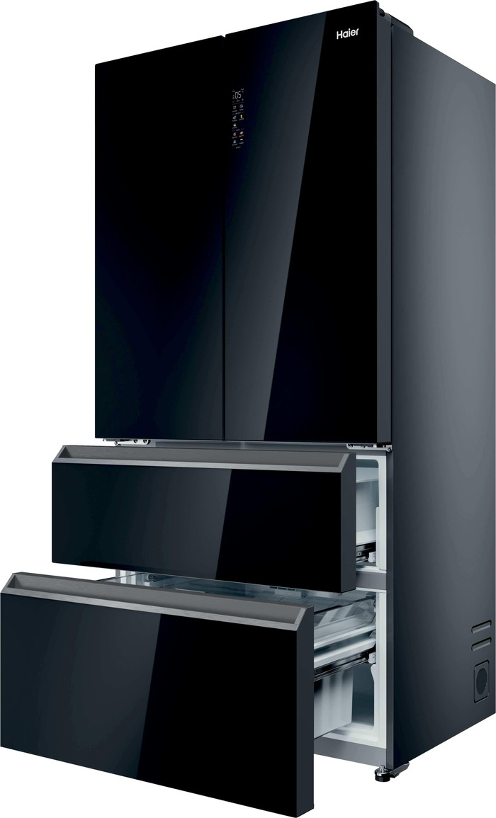 Haier HFR79F19DFGB innen