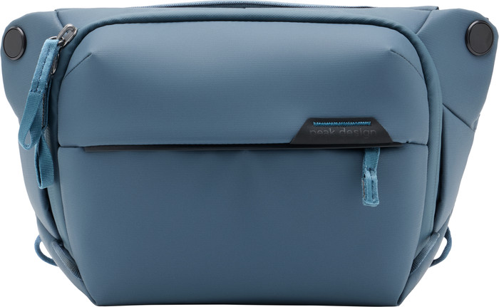 Peak Design Everyday Sling 3 l Ocean Main Image
