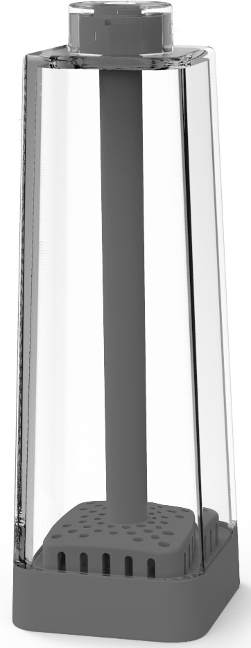 SteamOne S-Nomad Plus null