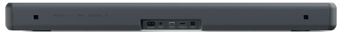 Philips TAB5201 rückseite