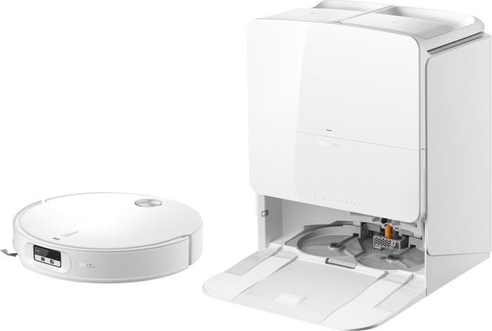 Roborock Qrevo Edge 2 Pro accessory