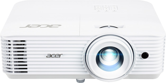 Acer H6815P vorne